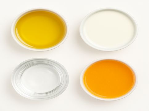 liquid product