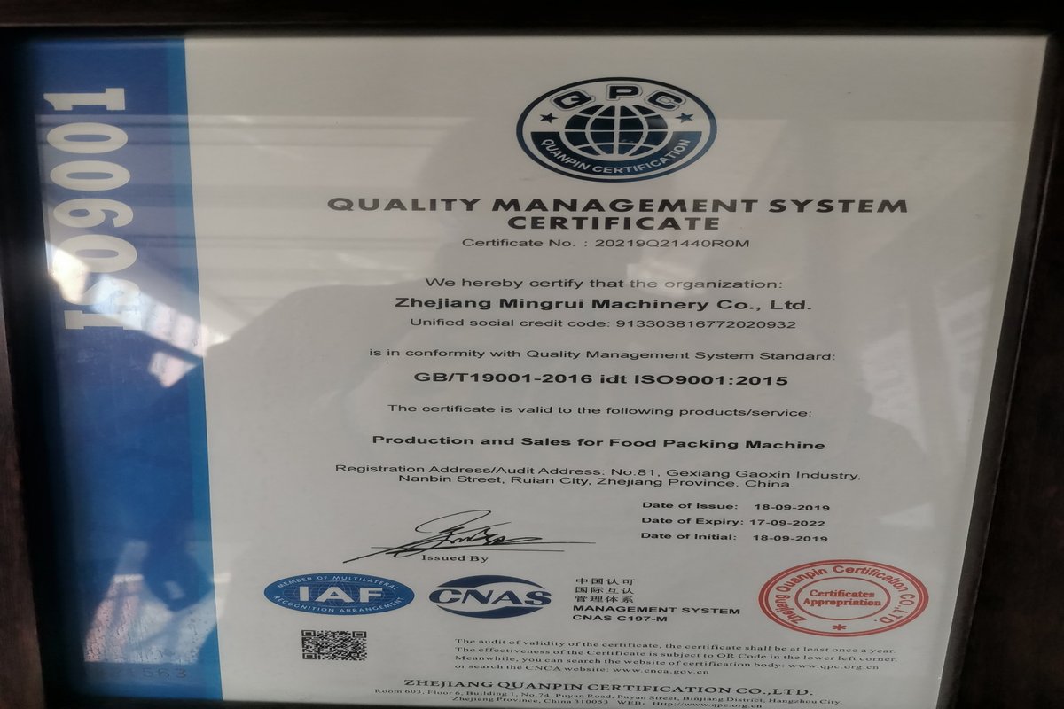 certificate (4)