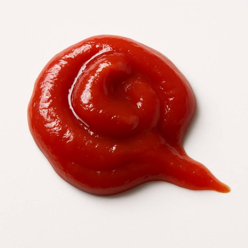 compressed ketchup google friendly