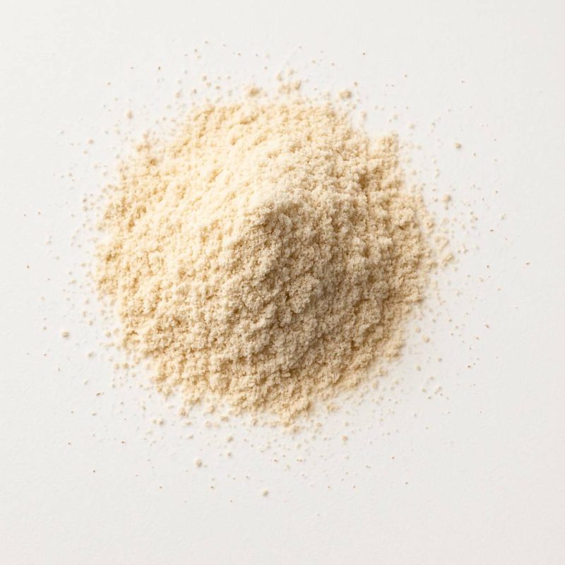 compressed powder google friendly