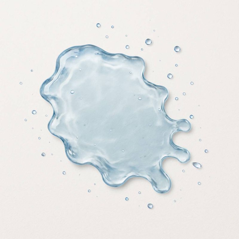 compressed water google friendly